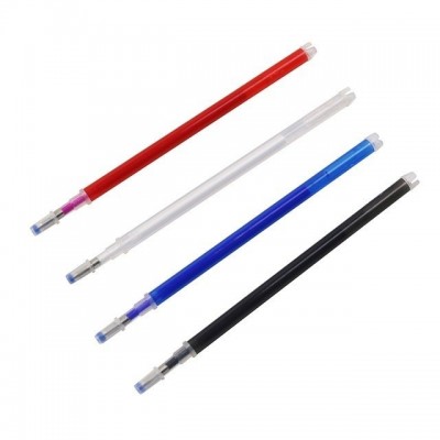Heat Erase Fabric Marking Pen® – RunMDeal